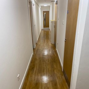 Student Room Cleaning Lydbrook